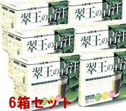 �����̐`6���Z�b�g�Z�[�����a�r�r�h�吶�I�s���V���[�Y