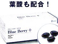 �u���[�x���[ �v���X �r�r�h