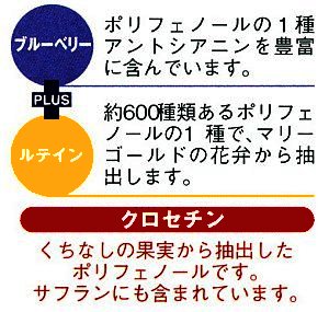 �u���[�x���[�̋ߎ�ł���r���x���[�ʎ����o���ɉ����A�}���[�S�[���h���璊�o����郋�e�C���y�уN�`�i�V��蒊�o�����N���Z�`����z�������h�{�⏕�H�i�u���[�x���[�r�r�h�ڂɊ�����3�̐����N���Z�`���A���e�B���A�u���[�x���[