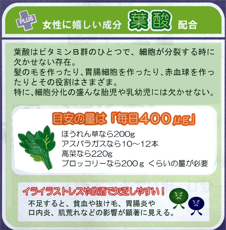 �u���[�x���[�v���X�����Ɋ����������t�_�z��