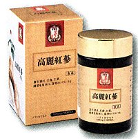 ����l�Q�������g��