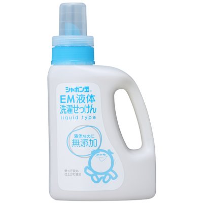 V{EMt̐󂹂{g 1200mL