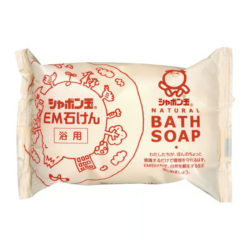 �V���{����EM���ϐ΂���i���p�j100g